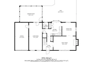 11 Bender Rd, Hamden, CT 06518 - Photo 39