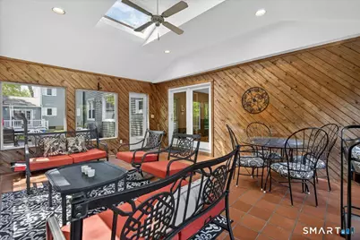 11 Bender Road, Hamden, CT 06518 - Photo 17