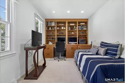 11 Bender Road, Hamden, CT 06518 - Photo 23