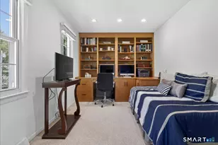 11 Bender Rd, Hamden, CT 06518 - Photo 23