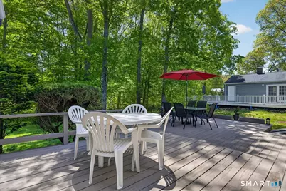 11 Bender Road, Hamden, CT 06518 - Photo 29