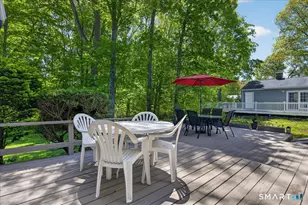 11 Bender Rd, Hamden, CT 06518 - Photo 29