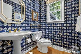 11 Bender Rd, Hamden, CT 06518 - Photo 19