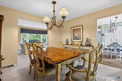 11 Bender Road, Hamden, CT 06518 - Photo 7