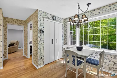 11 Bender Road, Hamden, CT 06518 - Photo 11