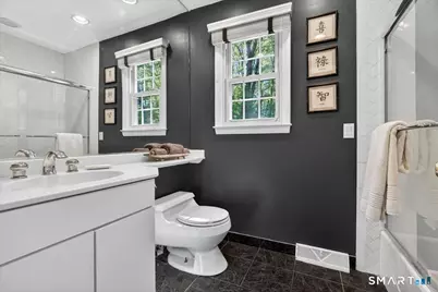 11 Bender Road, Hamden, CT 06518 - Photo 27