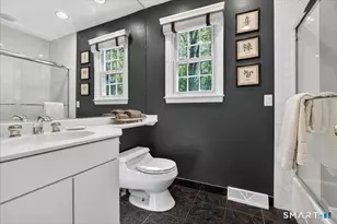 11 Bender Rd, Hamden, CT 06518 - Photo 27