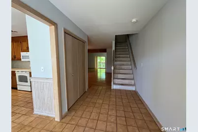 223 Deer Run #223, Shelton, CT 06484 - Photo 3