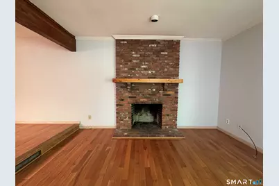 223 Deer Run #223, Shelton, CT 06484 - Photo 15