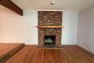 223 Deer Run, Shelton, CT 06484 - Photo 15