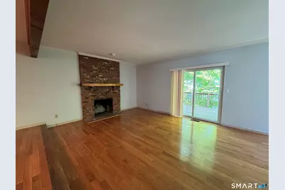 223 Deer Run #223, Shelton, CT 06484 - Photo 13