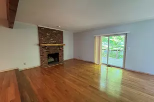 223 Deer Run, Shelton, CT 06484 - Photo 13