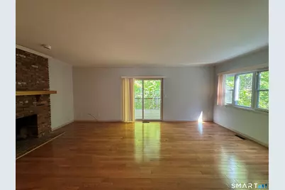223 Deer Run #223, Shelton, CT 06484 - Photo 17