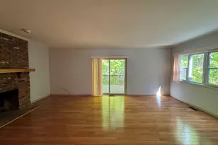 223 Deer Run, Shelton, CT 06484 - Photo 17
