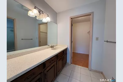 223 Deer Run #223, Shelton, CT 06484 - Photo 27