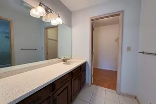 223 Deer Run, Shelton, CT 06484 - Photo 27
