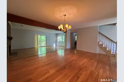 223 Deer Run #223, Shelton, CT 06484 - Photo 11