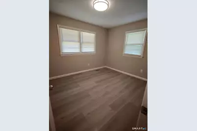 1142 Main Street, Hamden, CT 06514 - Photo 11