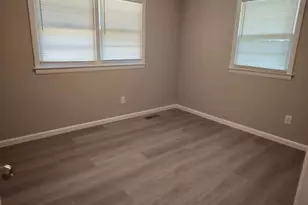 1142 Main St, Hamden, CT 06514 - Photo 11