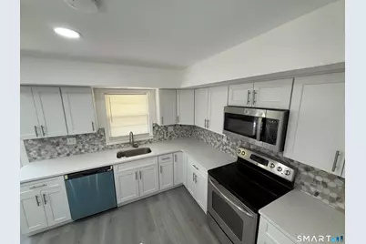 1142 Main Street, Hamden, CT 06514 - Photo 9