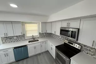 1142 Main St, Hamden, CT 06514 - Photo 9