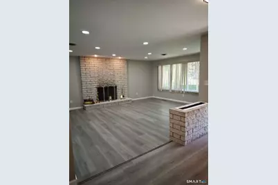 1142 Main Street, Hamden, CT 06514 - Photo 5