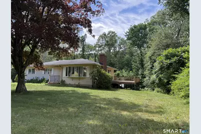 1142 Main Street, Hamden, CT 06514 - Photo 25