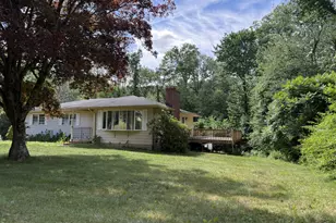 1142 Main St, Hamden, CT 06514 - Photo 25