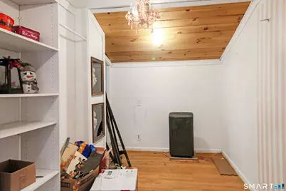 32 Ingraham Place, Bristol, CT 06010 - Photo 13