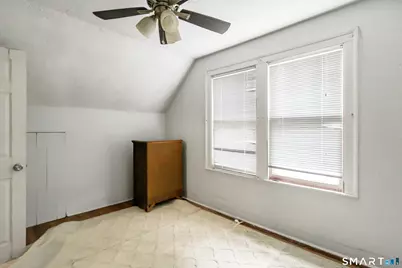 32 Ingraham Place, Bristol, CT 06010 - Photo 19