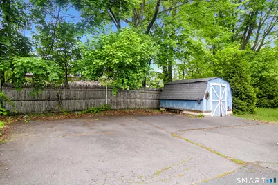 32 Ingraham Place, Bristol, CT 06010 - Photo 23
