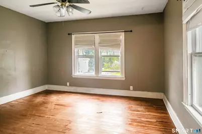 32 Ingraham Place, Bristol, CT 06010 - Photo 9