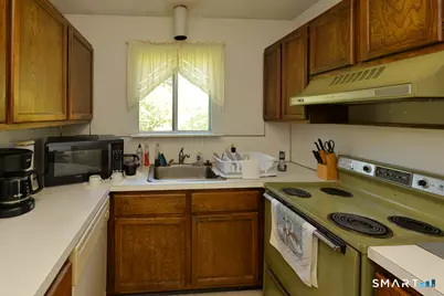 548 Heritage Village #A, Southbury, CT 06488 - Photo 7