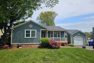 742 Wolcott Hill Rd, Wethersfield, CT 06109 - Photo 1