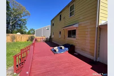 33 Thomas Street, Windsor Locks, CT 06096 - Photo 29