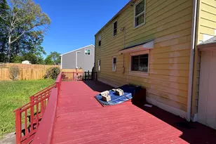33 Thomas St, Windsor Locks, CT 06096 - Photo 29
