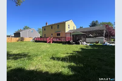 33 Thomas Street, Windsor Locks, CT 06096 - Photo 31