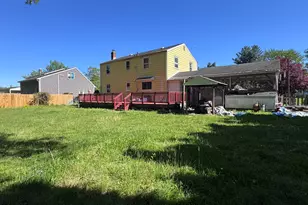33 Thomas St, Windsor Locks, CT 06096 - Photo 31