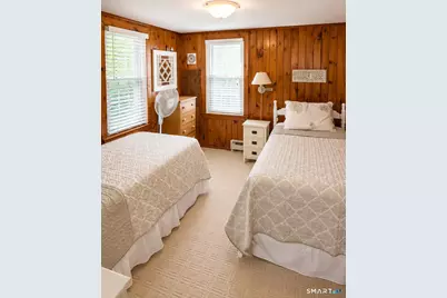 9 Corsino Avenue, Old Lyme, CT 06371 - Photo 21