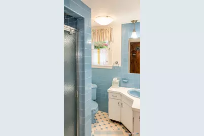 9 Corsino Avenue, Old Lyme, CT 06371 - Photo 23