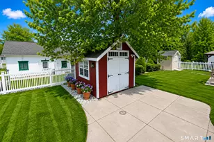 9 Corsino Ave, Old Lyme, CT 06371 - Photo 5
