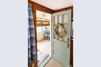 9 Corsino Avenue, Old Lyme, CT 06371 - Photo 11