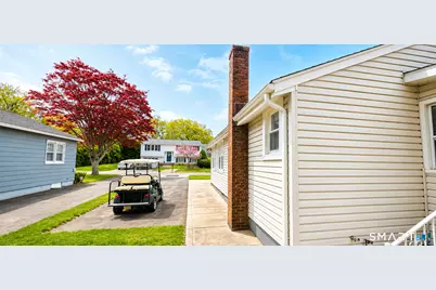 9 Corsino Avenue, Old Lyme, CT 06371 - Photo 7