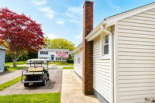 9 Corsino Ave, Old Lyme, CT 06371 - Photo 7