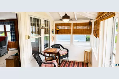 9 Corsino Avenue, Old Lyme, CT 06371 - Photo 27