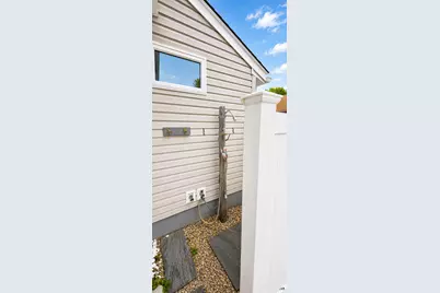 9 Corsino Avenue, Old Lyme, CT 06371 - Photo 29
