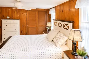9 Corsino Ave, Old Lyme, CT 06371 - Photo 19