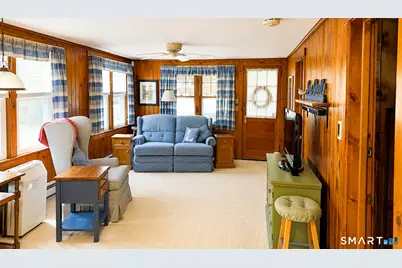 9 Corsino Avenue, Old Lyme, CT 06371 - Photo 13