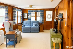 9 Corsino Ave, Old Lyme, CT 06371 - Photo 13