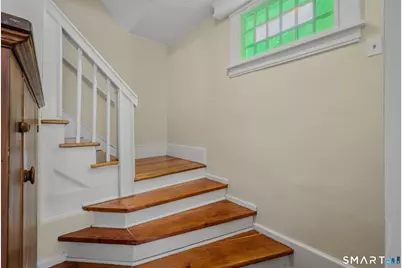 53 Gorton Street, New London, CT 06320 - Photo 13